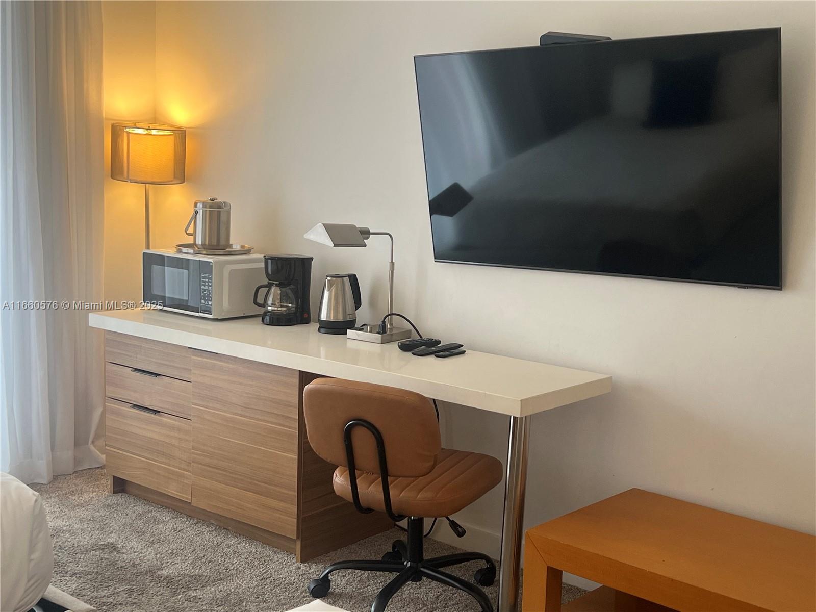 BEACHWALK CONDOMINIUM - Residential