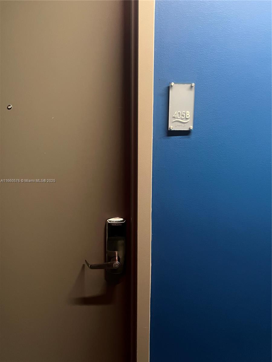 BEACHWALK CONDOMINIUM - Residential