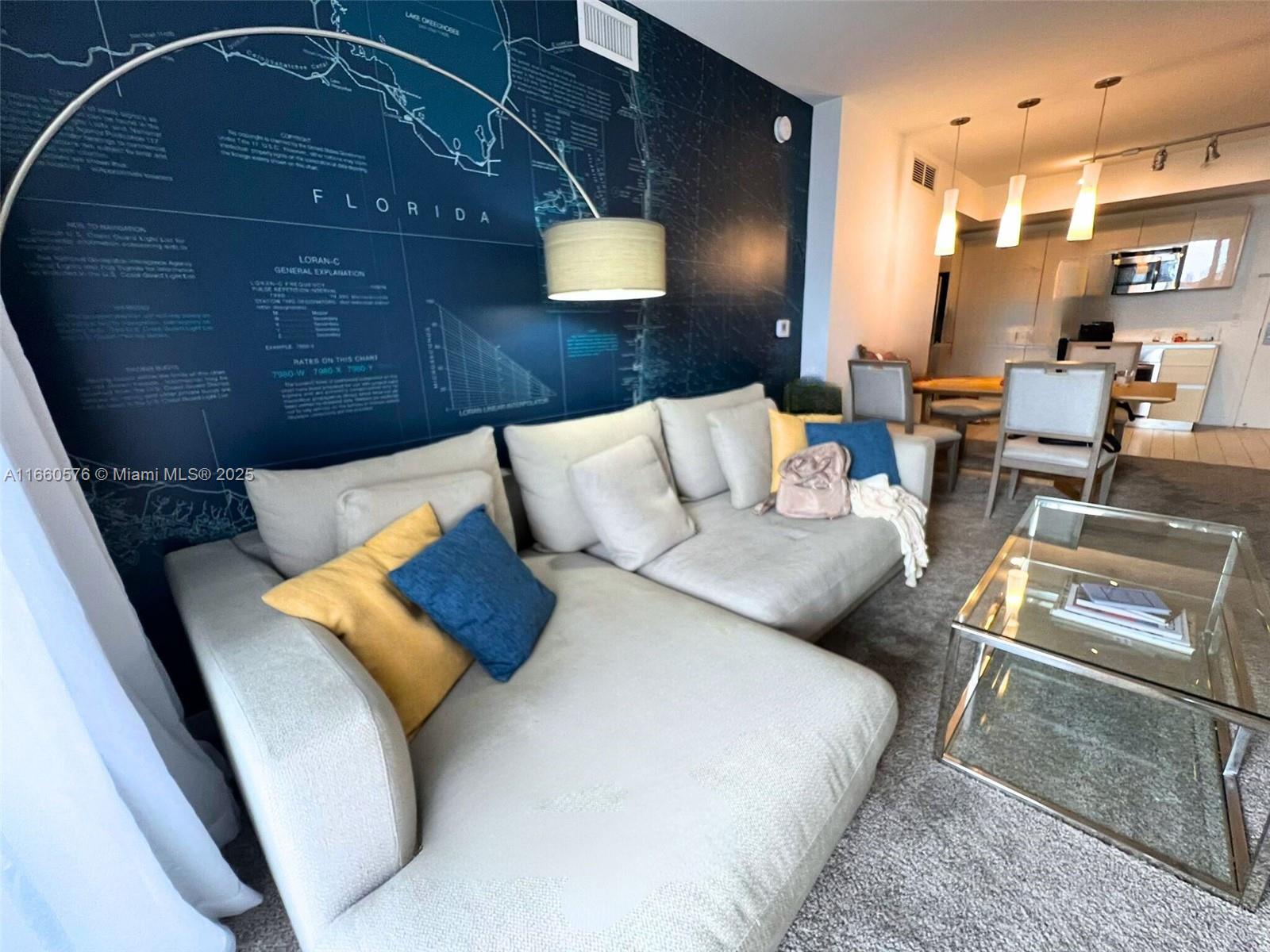 BEACHWALK CONDOMINIUM - Residential