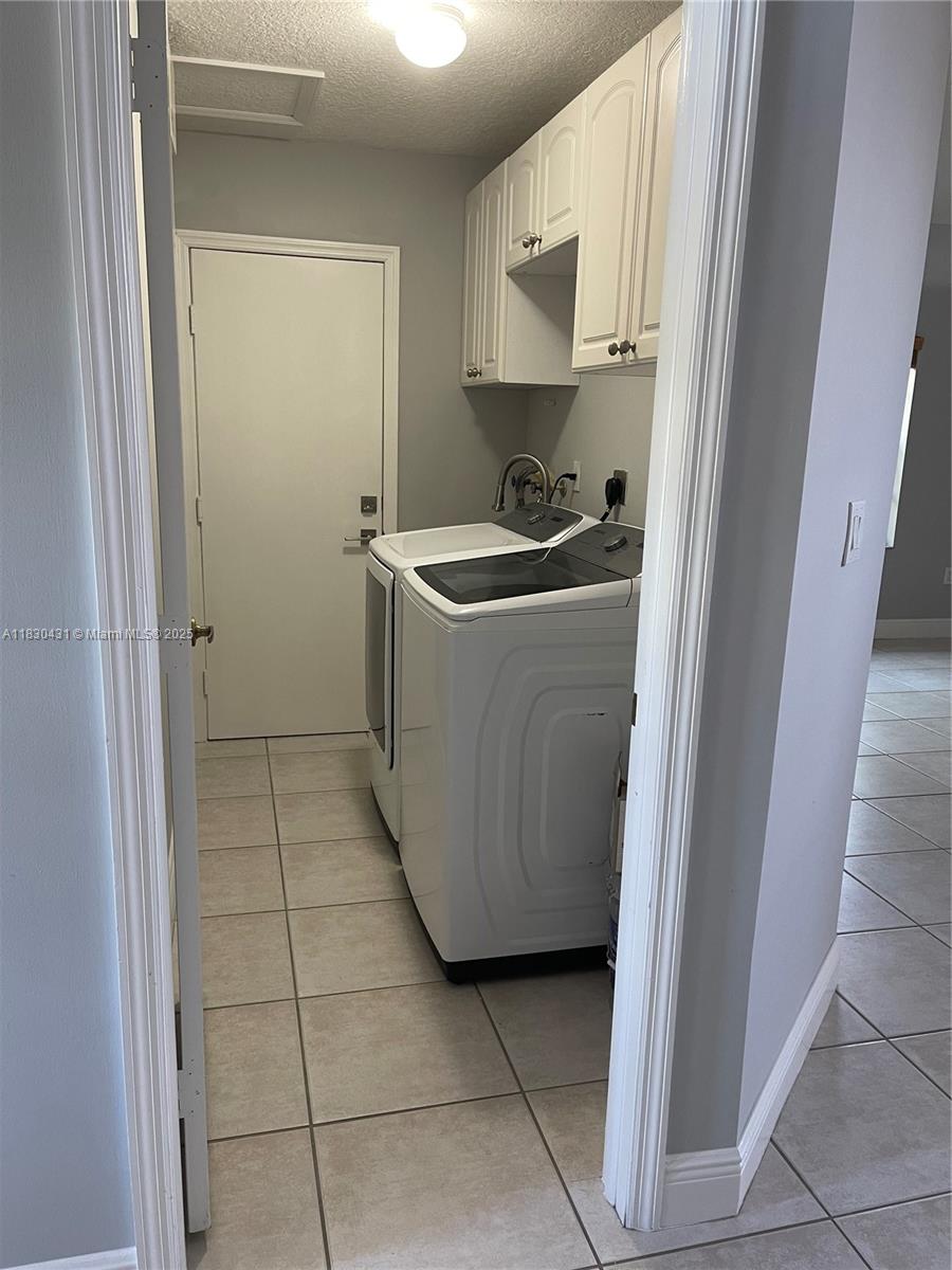 16469 SW 100th Ter 0