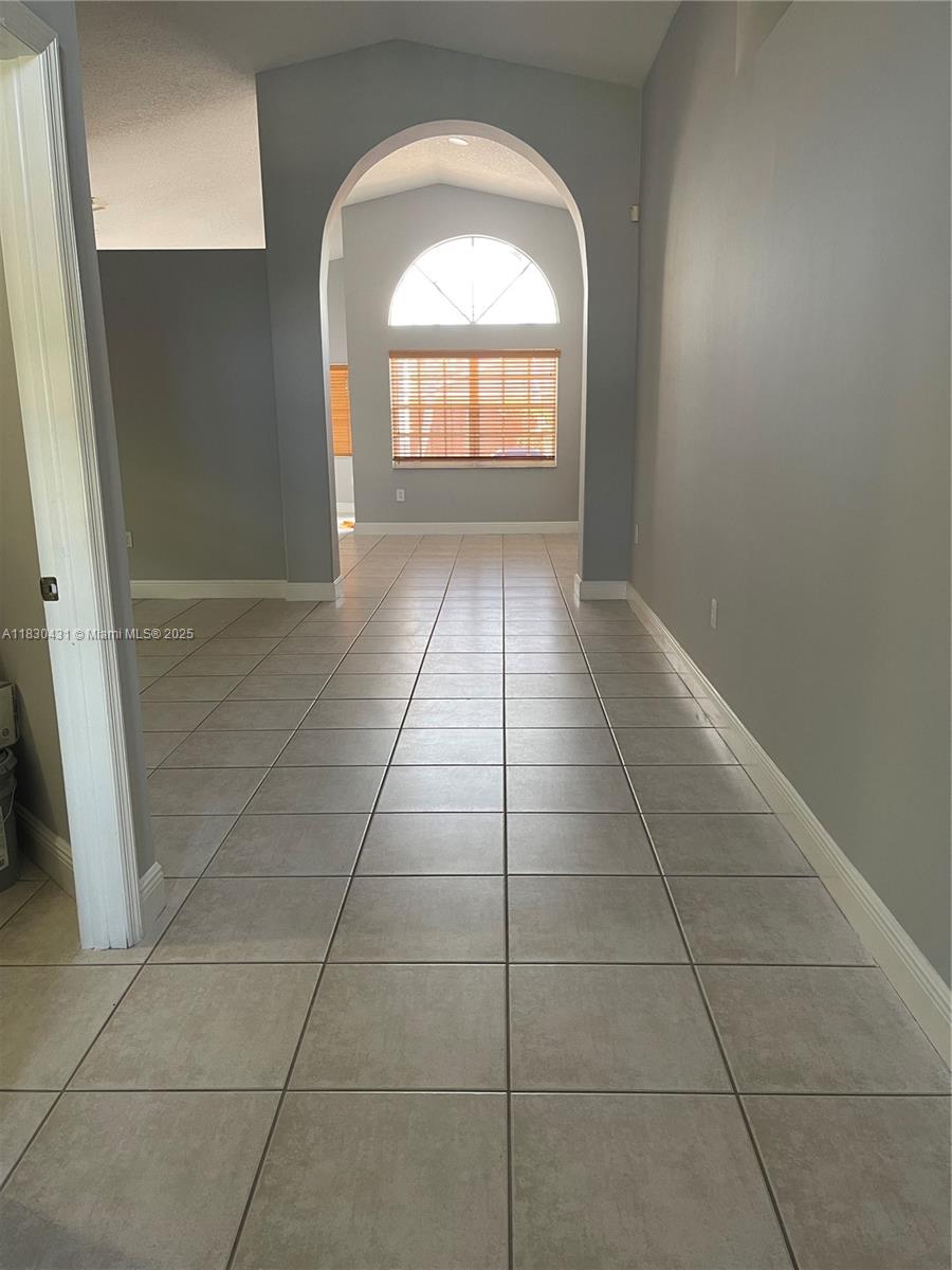 16469 SW 100th Ter 0