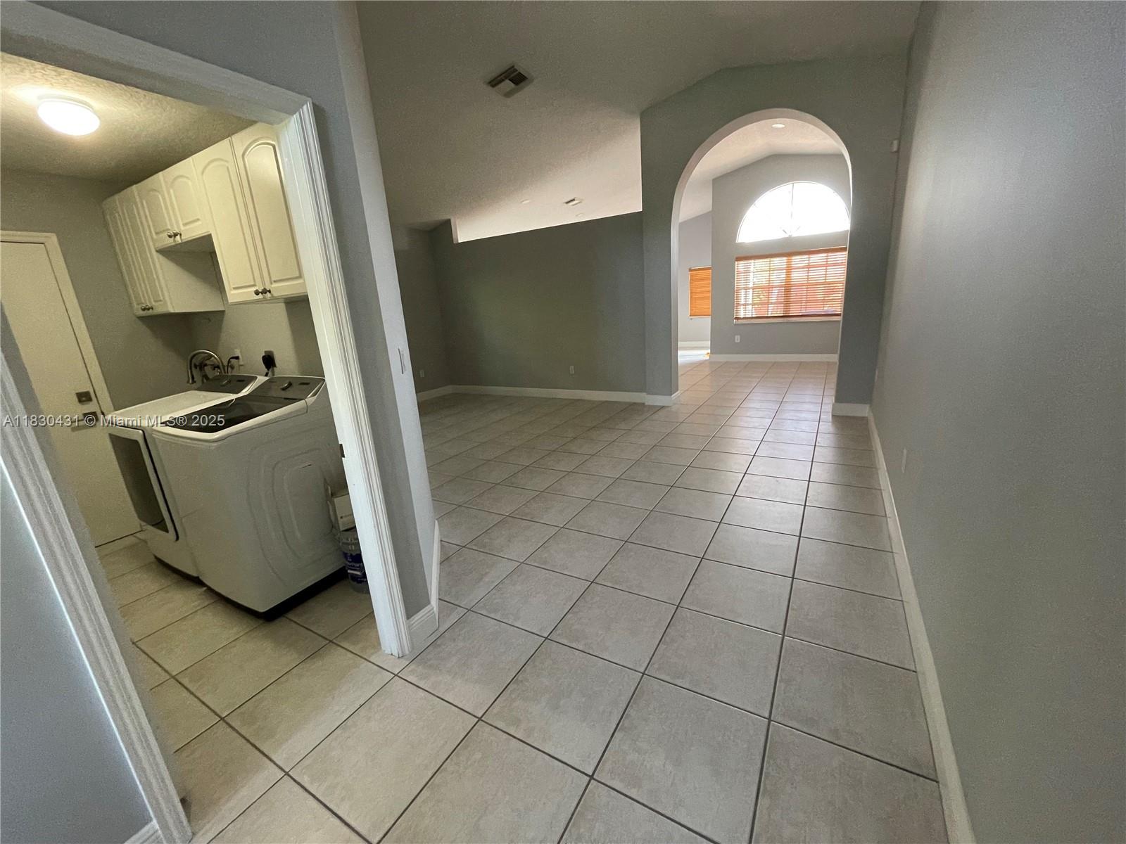 16469 SW 100th Ter 0