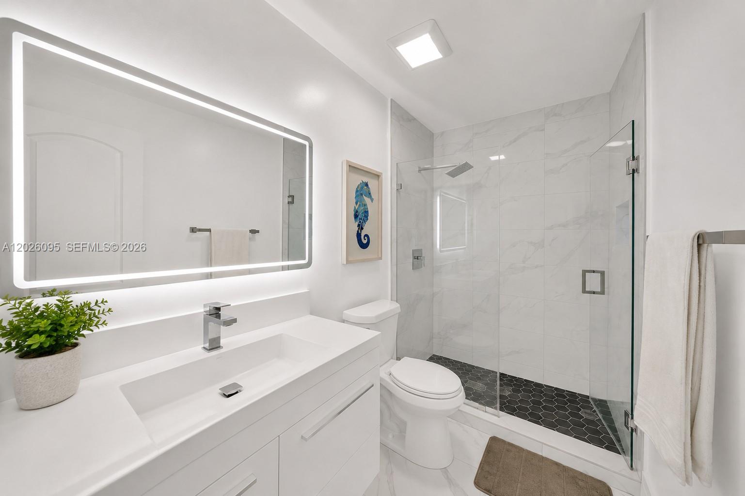 GROVES VILLAS - Residential