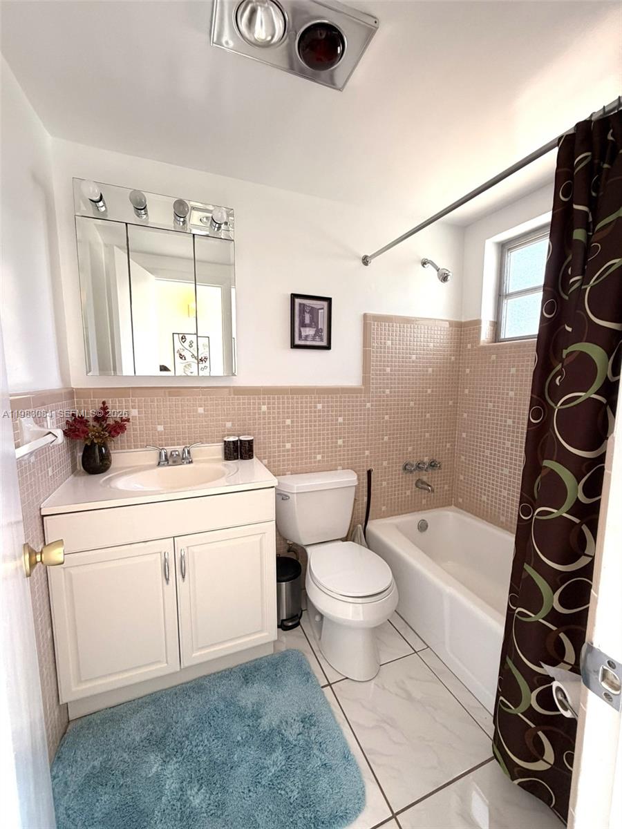 MAR-LEN GARDENS NO 2 CORP - Residential