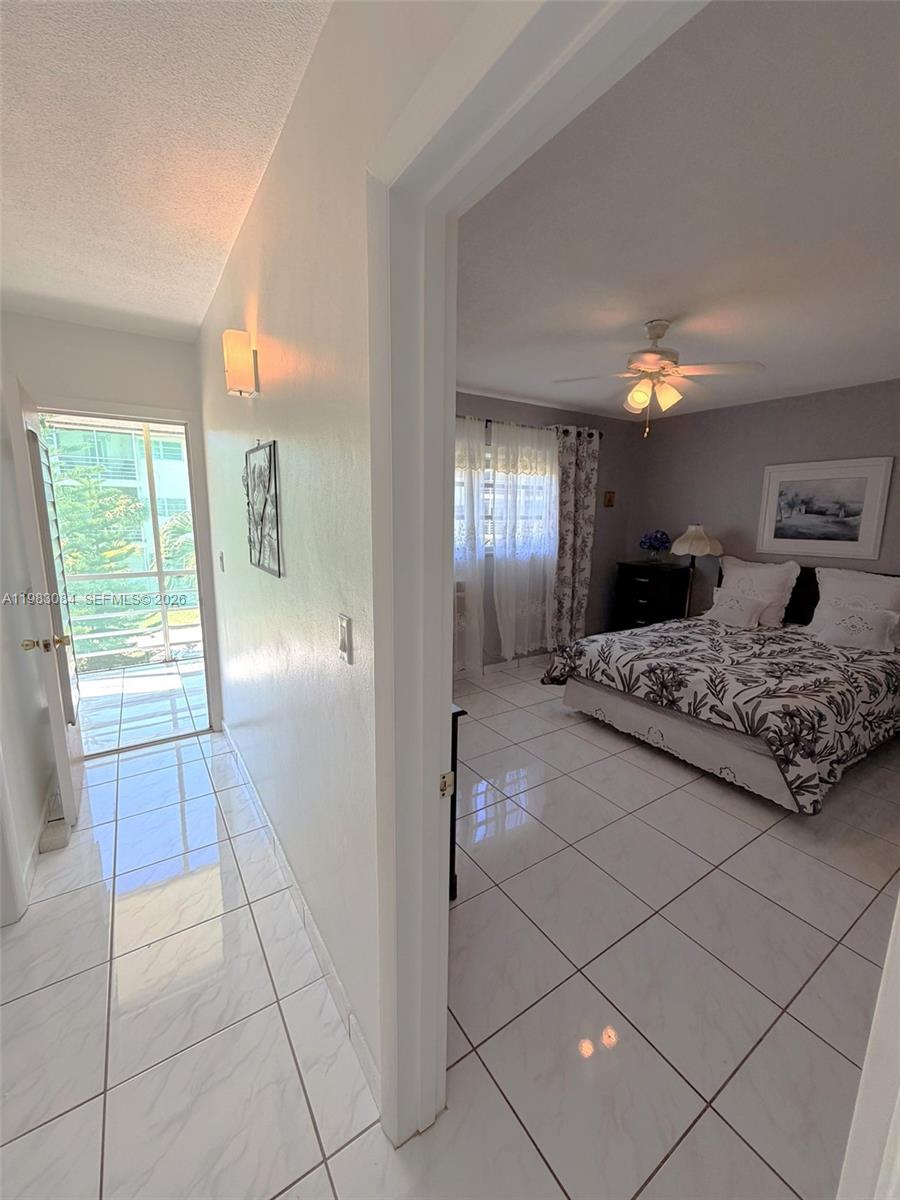 MAR-LEN GARDENS NO 2 CORP - Residential