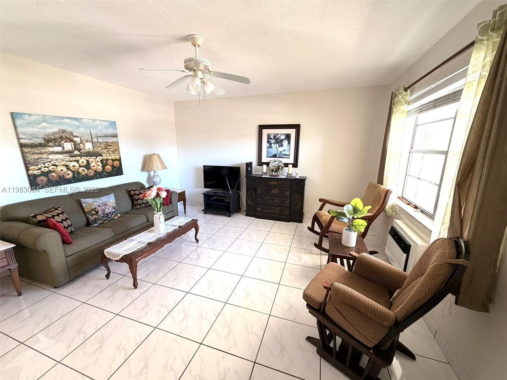 Photo of 17000 NE 14th Ave #206, Miami, FL 33162 (MLS # A11983084)