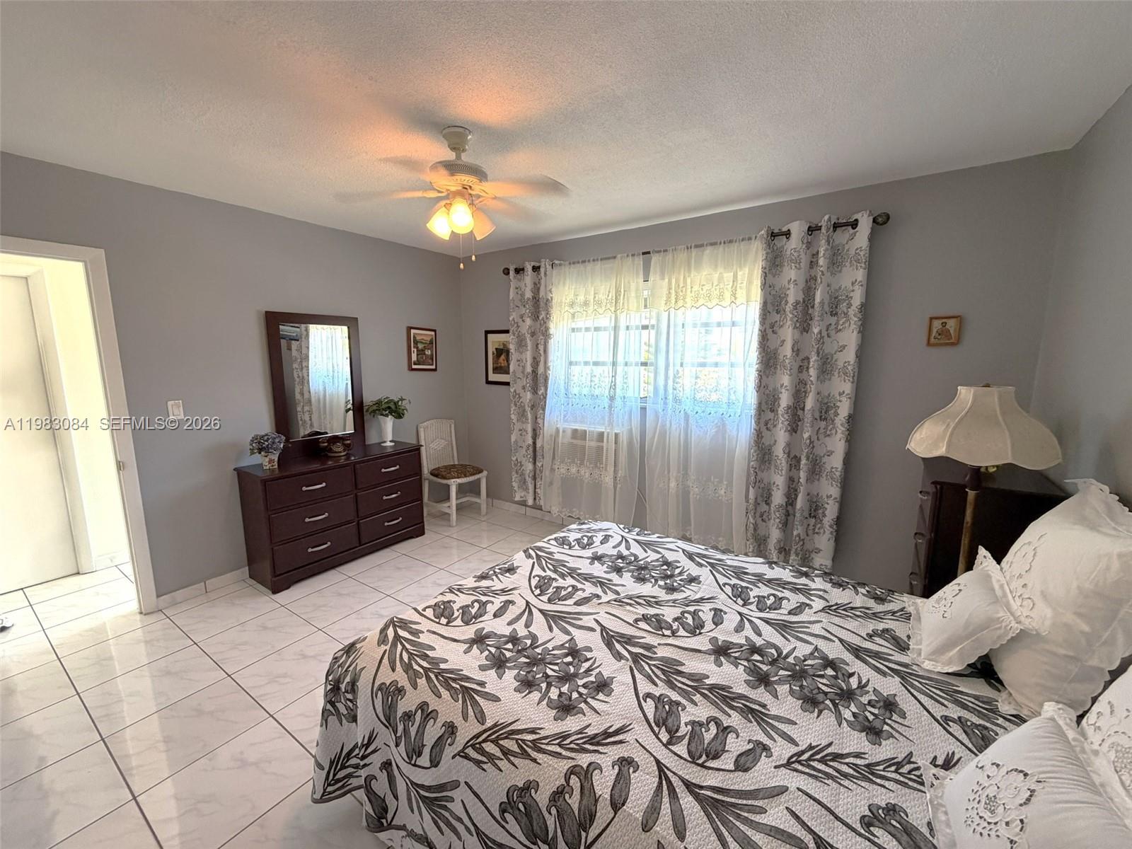 MAR-LEN GARDENS NO 2 CORP - Residential