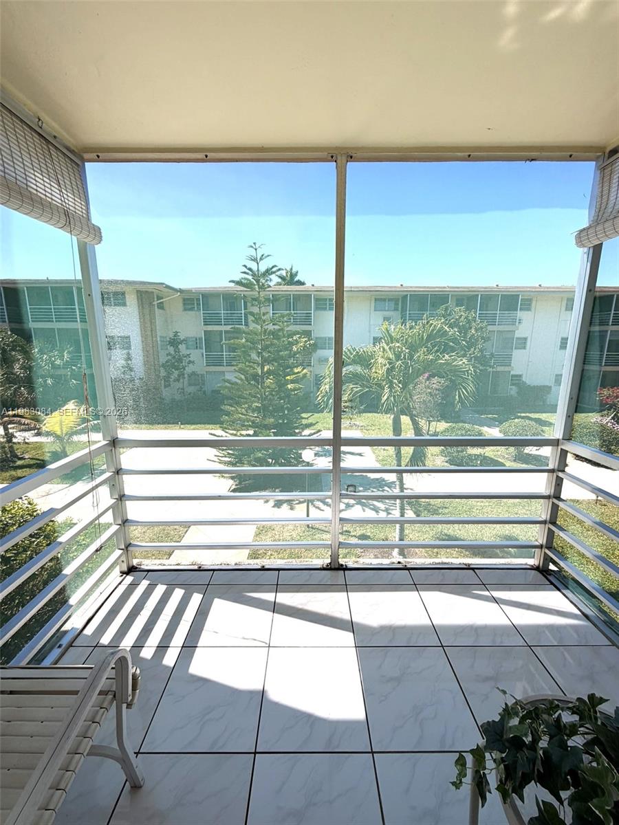 MAR-LEN GARDENS NO 2 CORP - Residential