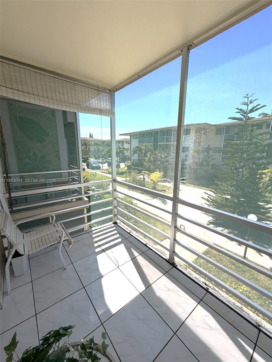 MAR-LEN GARDENS NO 2 CORP - Residential