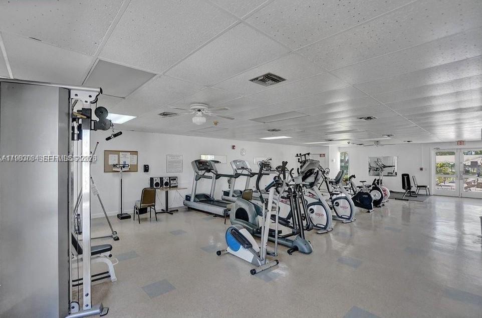 MAR-LEN GARDENS NO 2 CORP - Residential