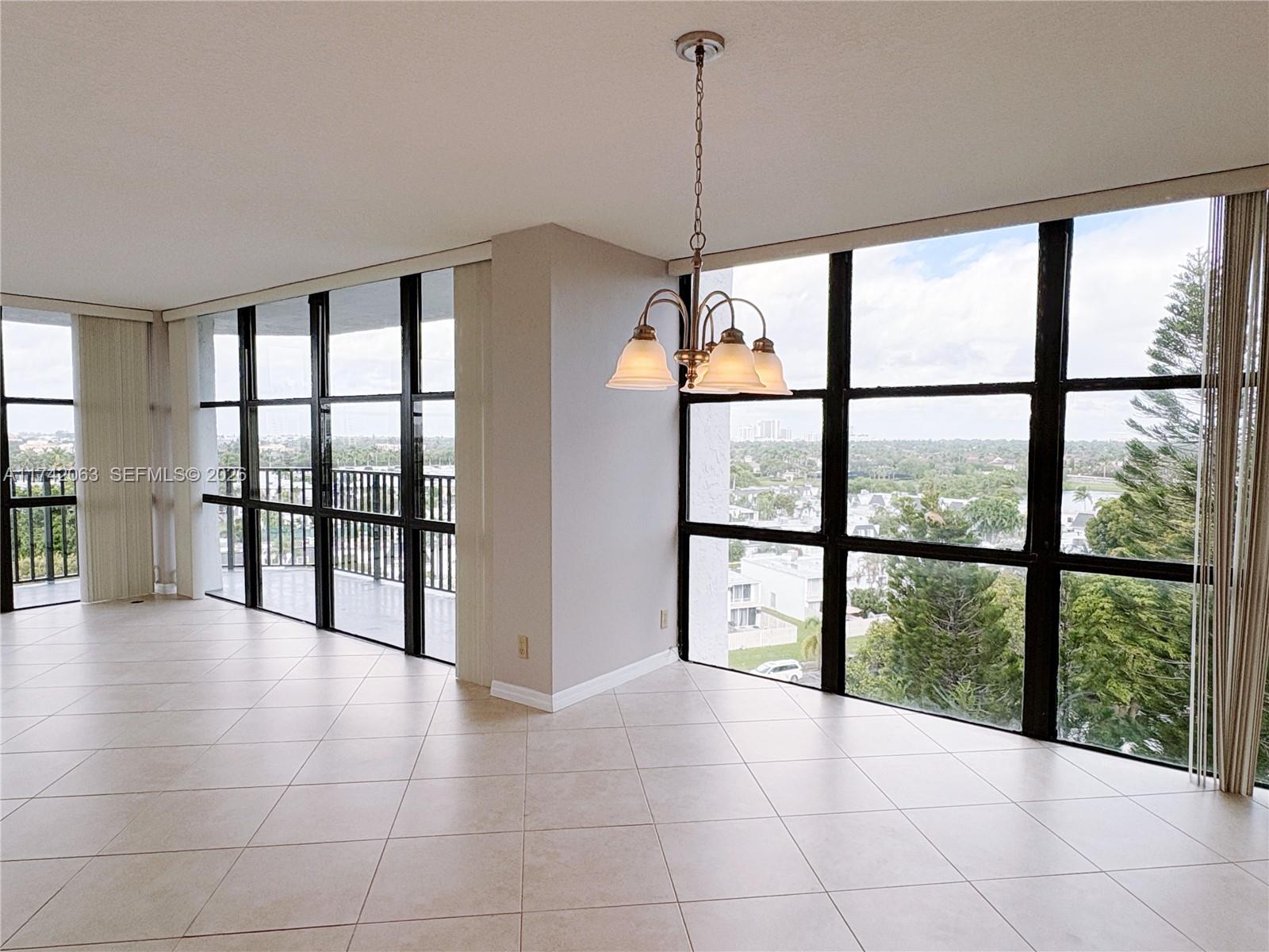 OCEANVIEW PARK CONDO - Residential