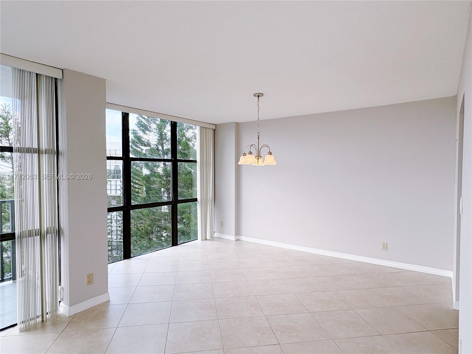 OCEANVIEW PARK CONDO - Residential