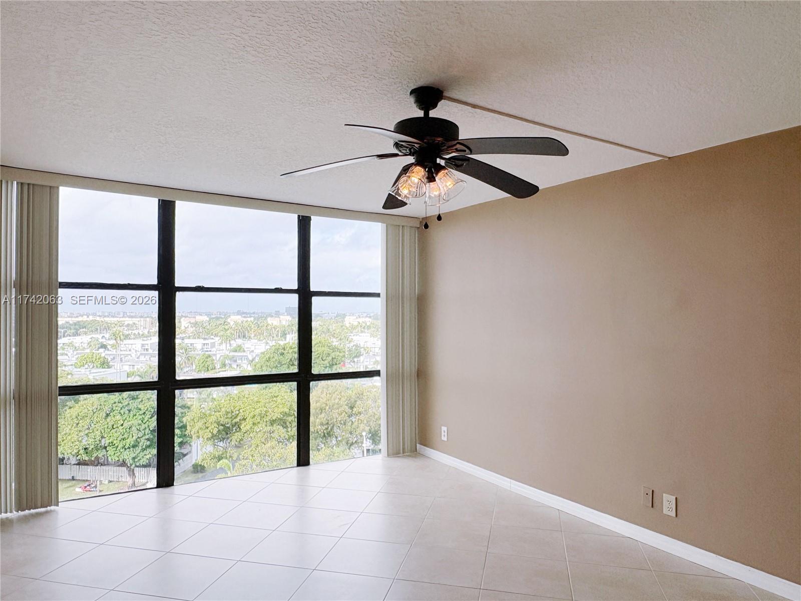 OCEANVIEW PARK CONDO - Residential