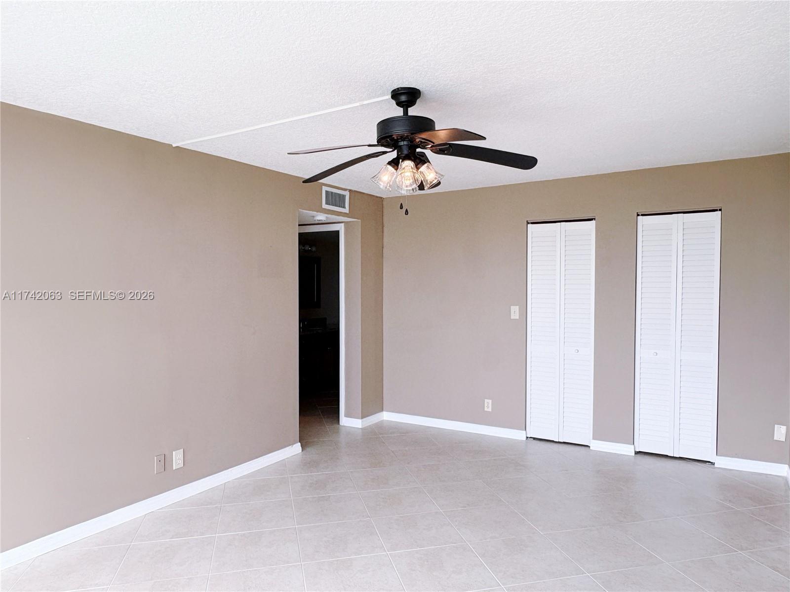 OCEANVIEW PARK CONDO - Residential