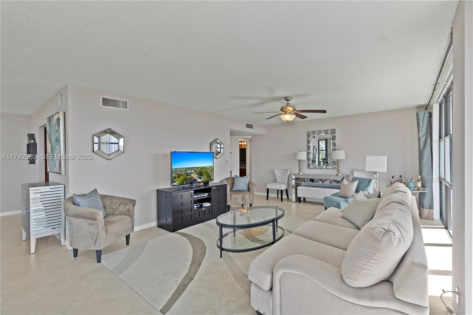 OCEANVIEW PARK CONDO - Residential