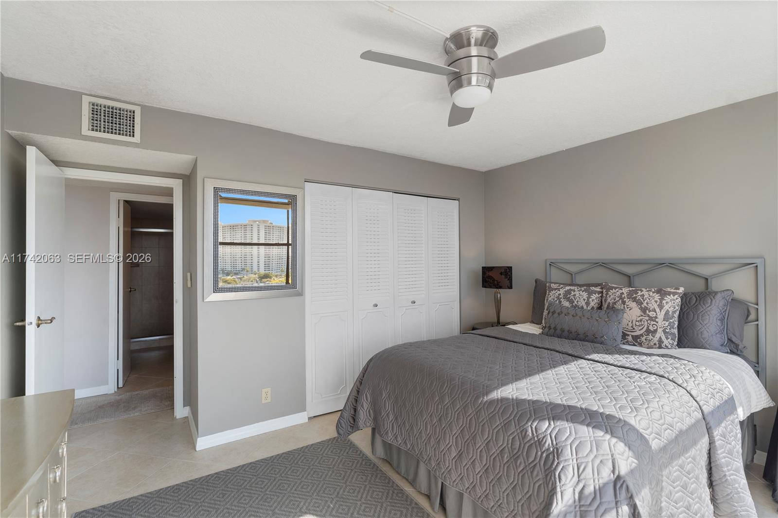 OCEANVIEW PARK CONDO - Residential