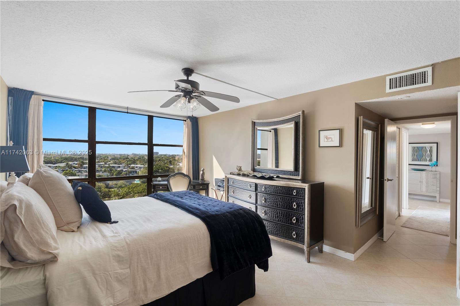 OCEANVIEW PARK CONDO - Residential