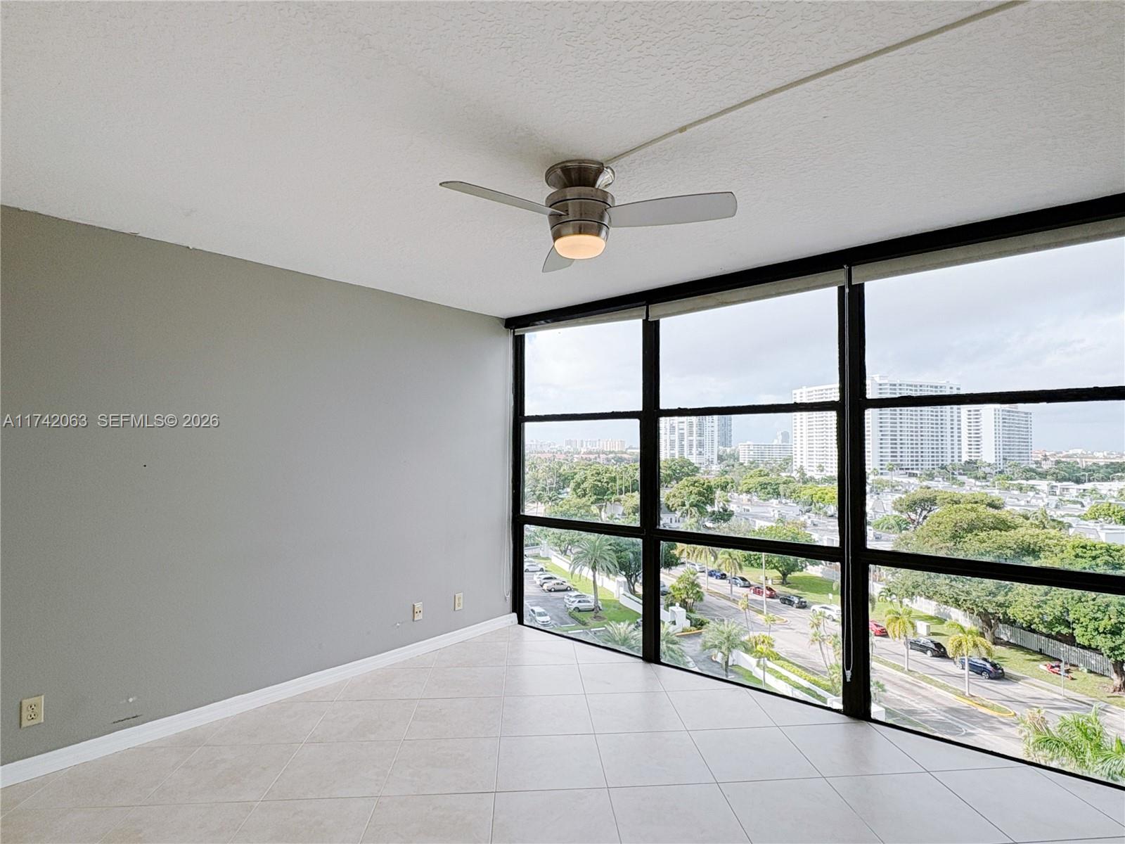 OCEANVIEW PARK CONDO - Residential