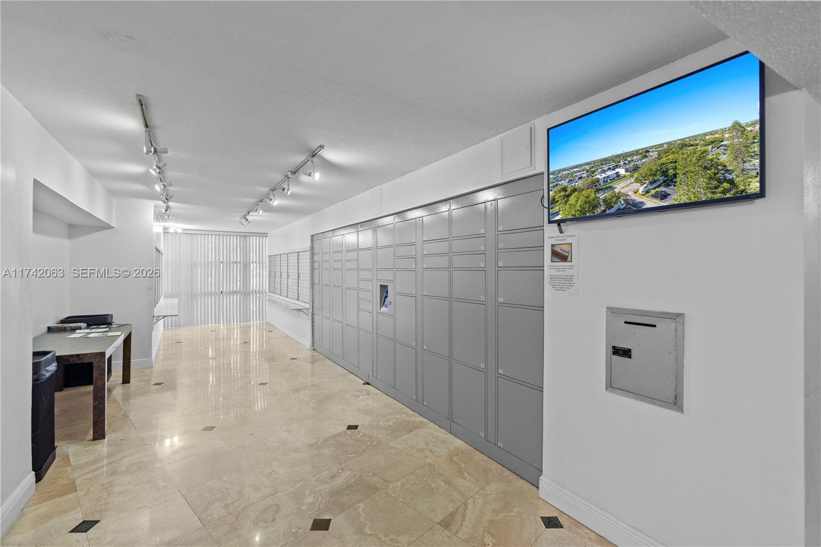 OCEANVIEW PARK CONDO - Residential