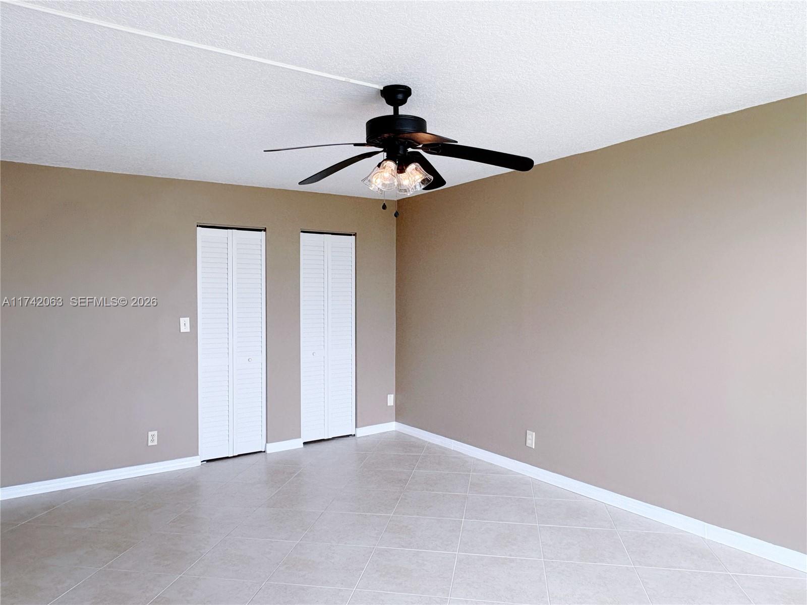 OCEANVIEW PARK CONDO - Residential