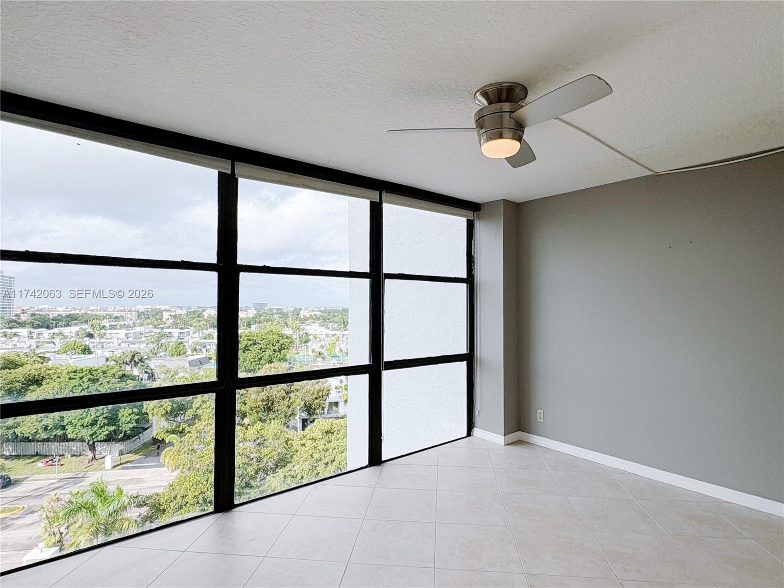 OCEANVIEW PARK CONDO - Residential