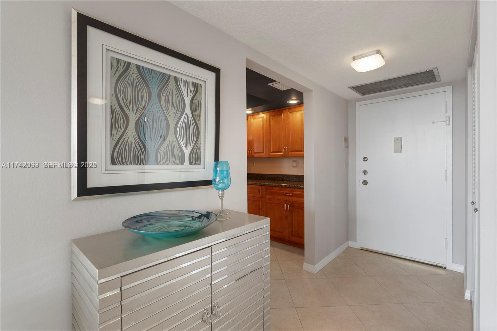 OCEANVIEW PARK CONDO - Residential