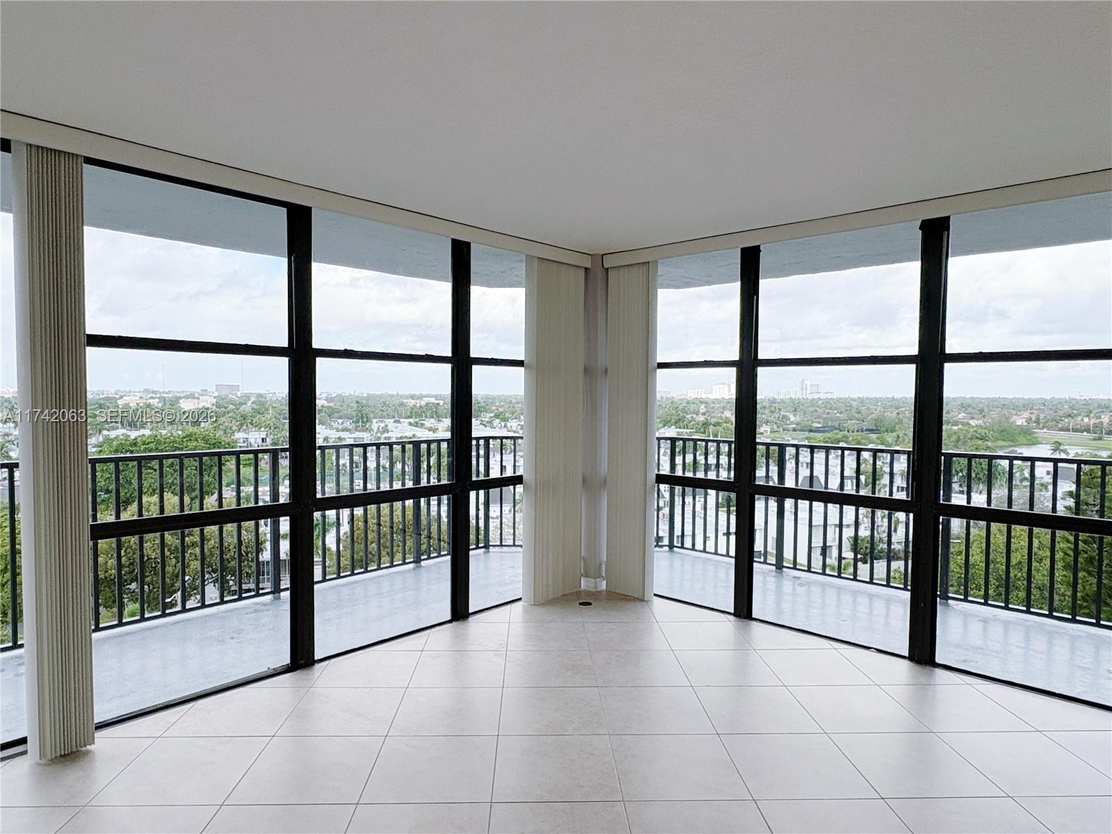 OCEANVIEW PARK CONDO - Residential