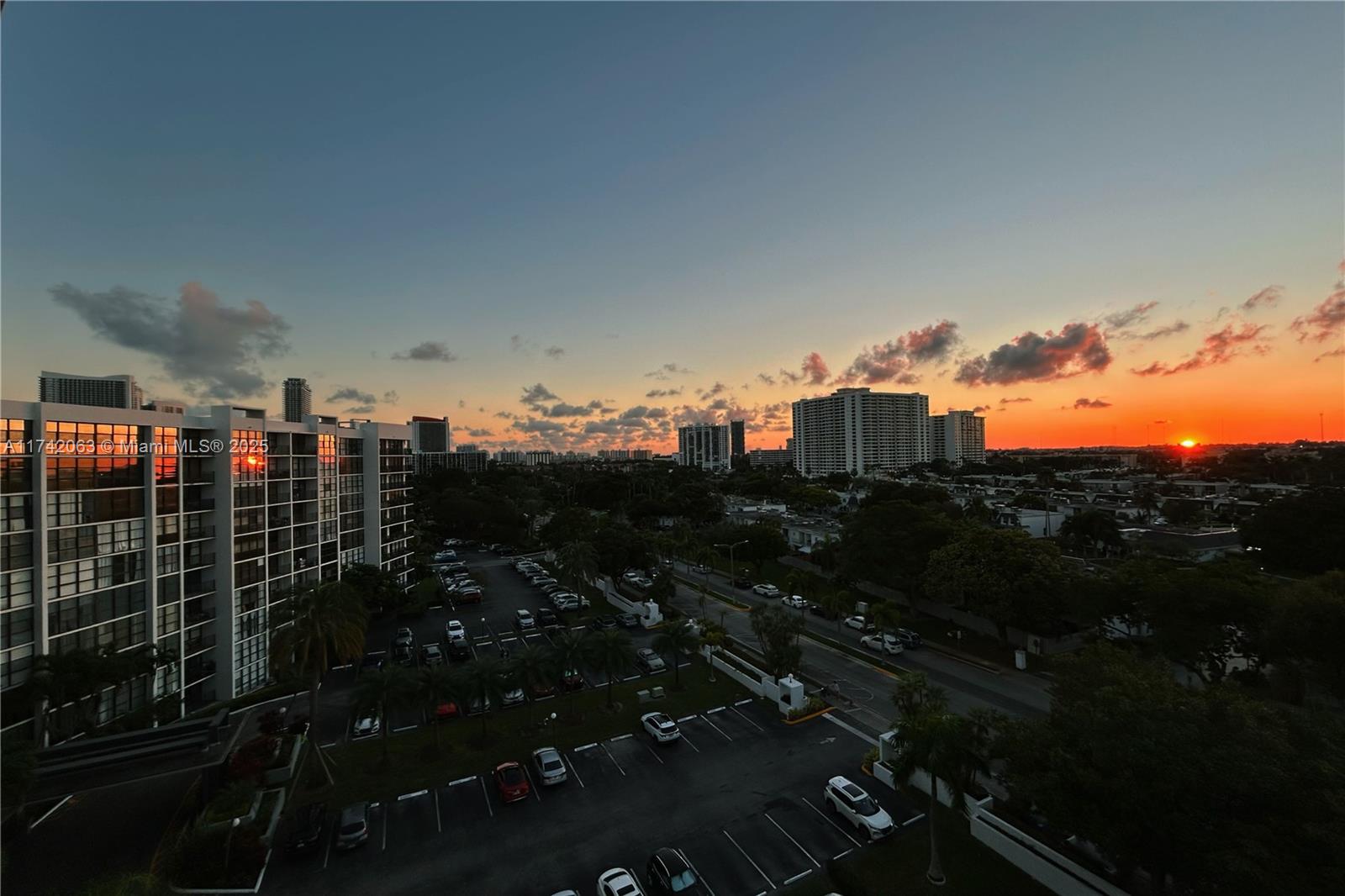 OCEANVIEW PARK CONDO - Residential