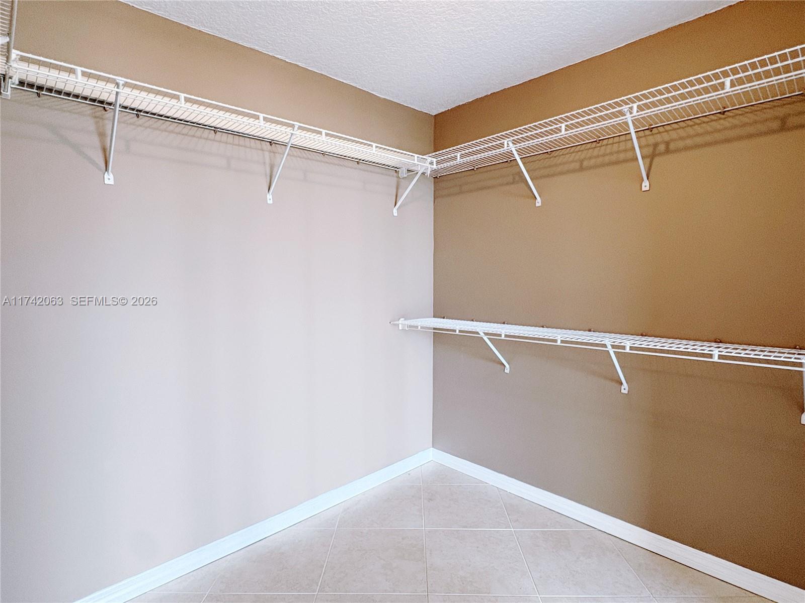 OCEANVIEW PARK CONDO - Residential