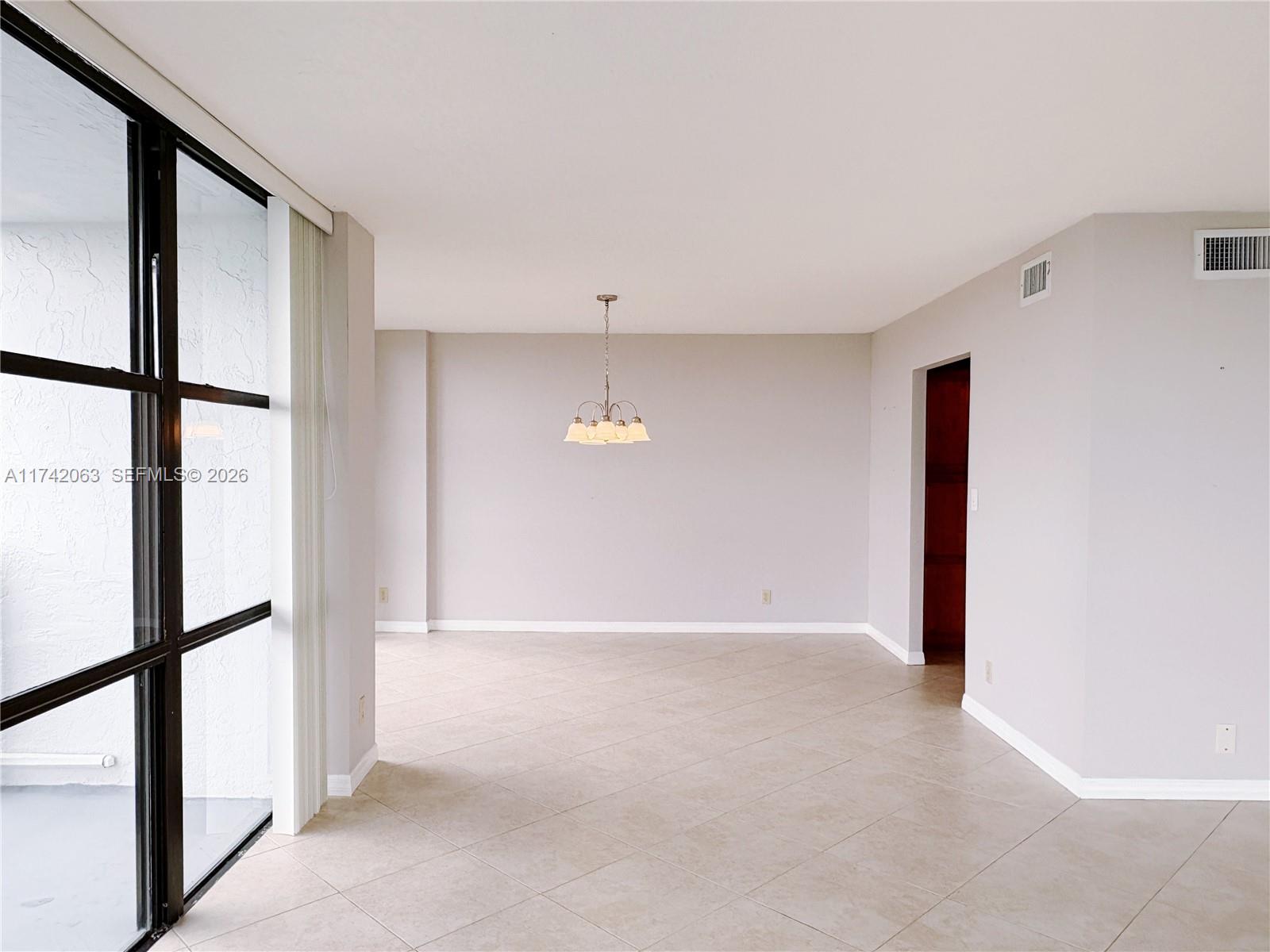 OCEANVIEW PARK CONDO - Residential