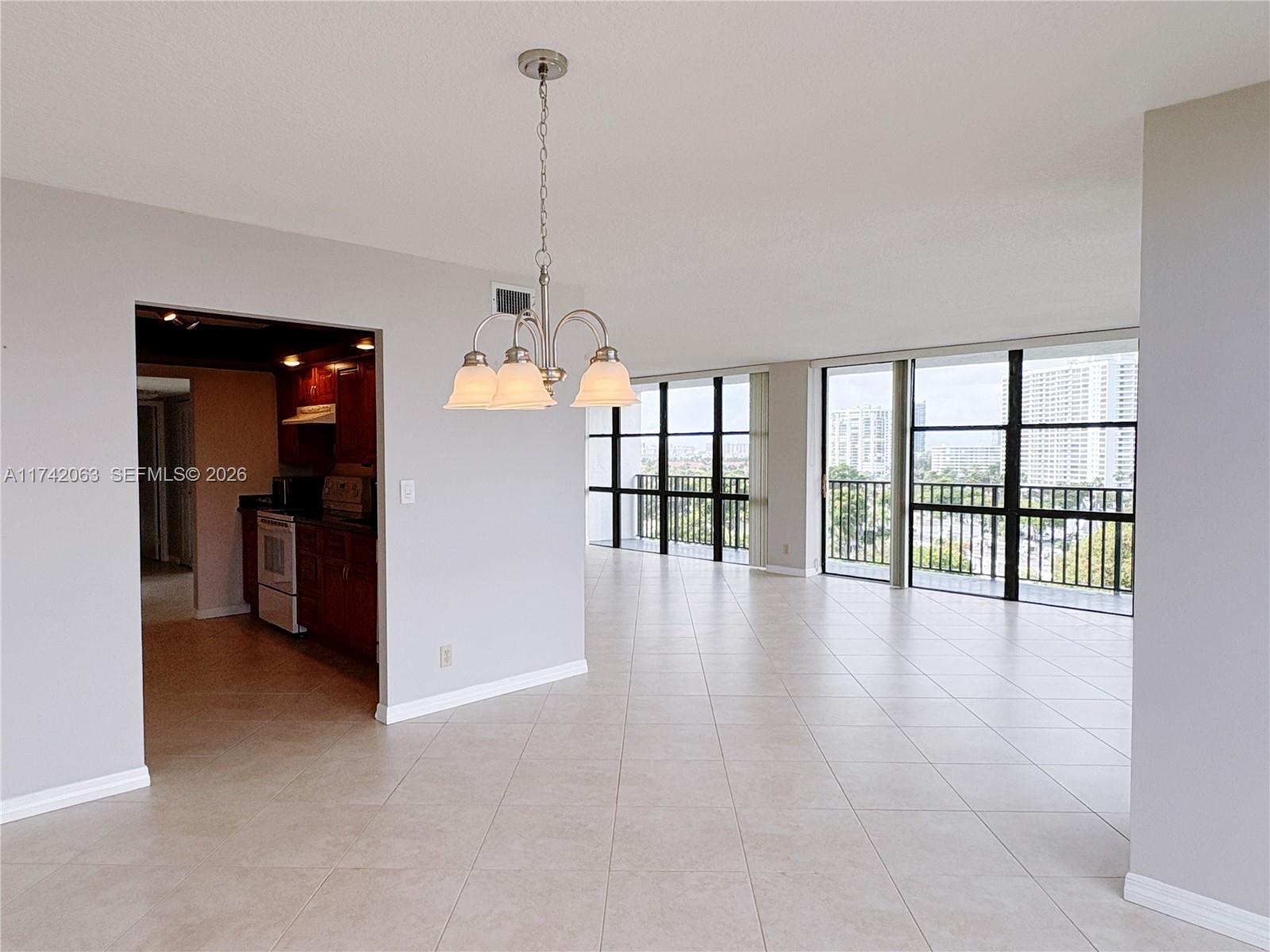 OCEANVIEW PARK CONDO - Residential