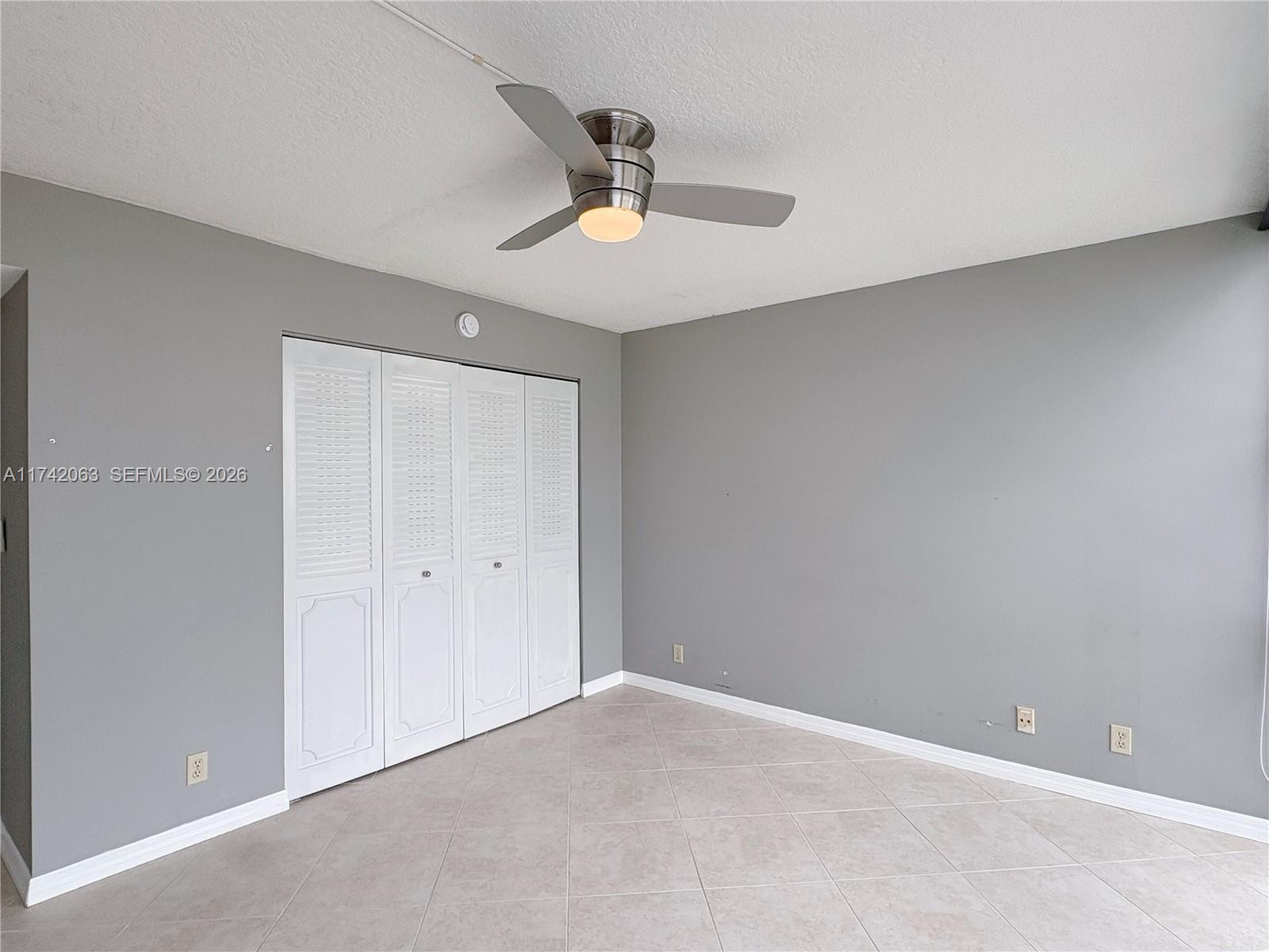 OCEANVIEW PARK CONDO - Residential