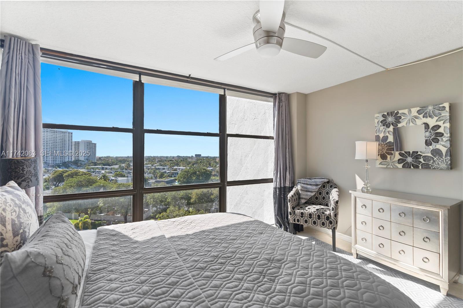 OCEANVIEW PARK CONDO - Residential