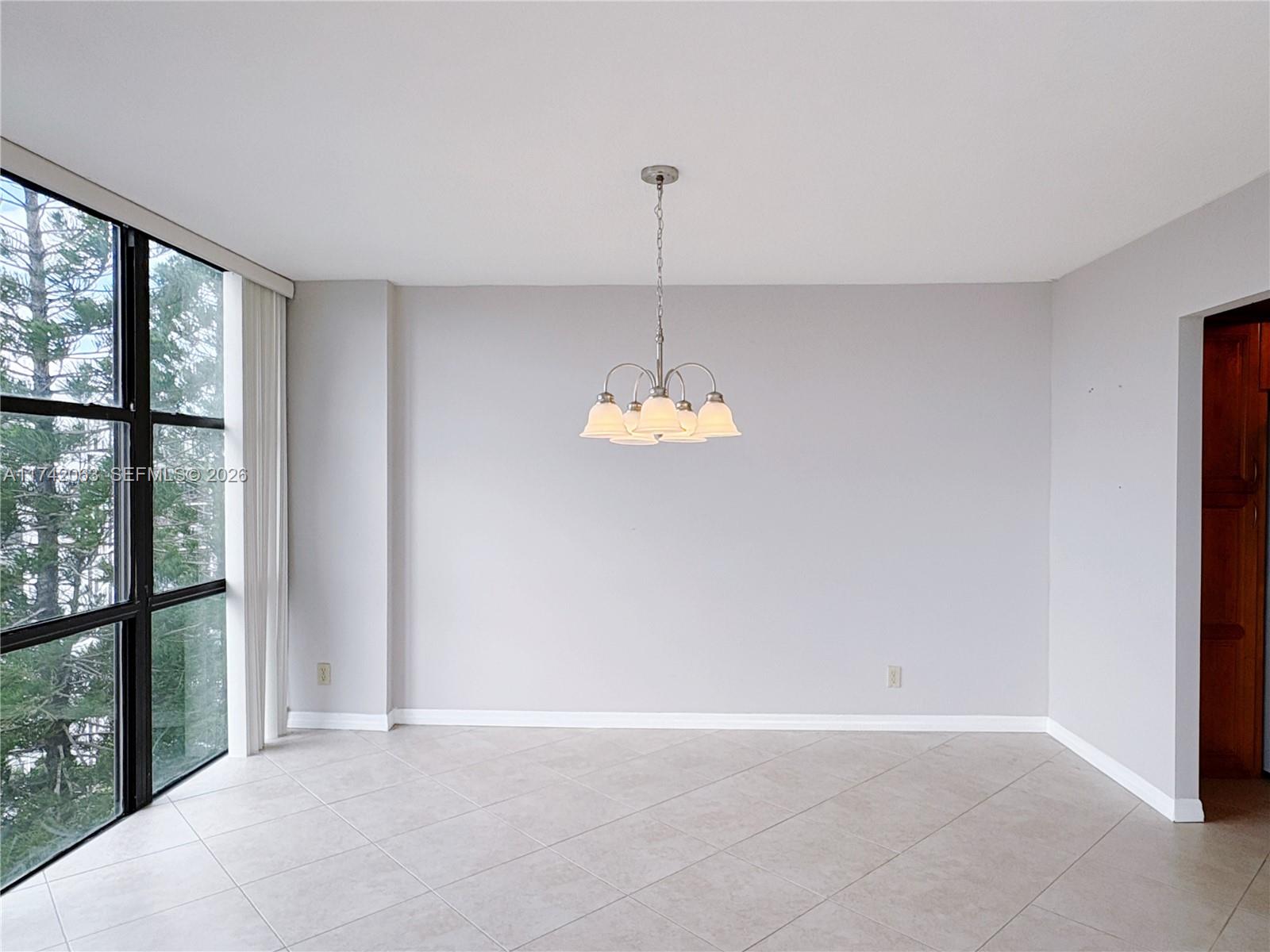 OCEANVIEW PARK CONDO - Residential