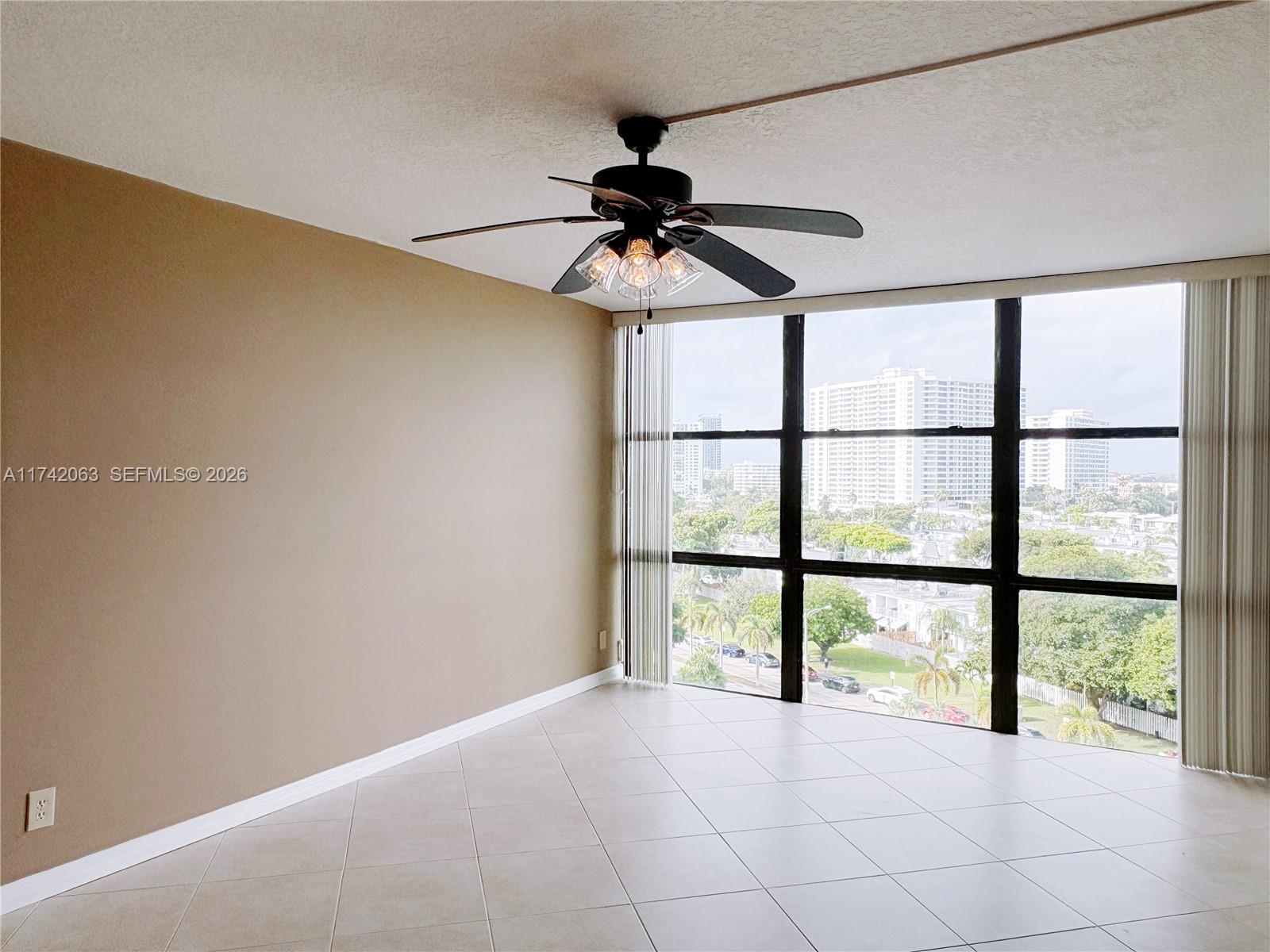 OCEANVIEW PARK CONDO - Residential