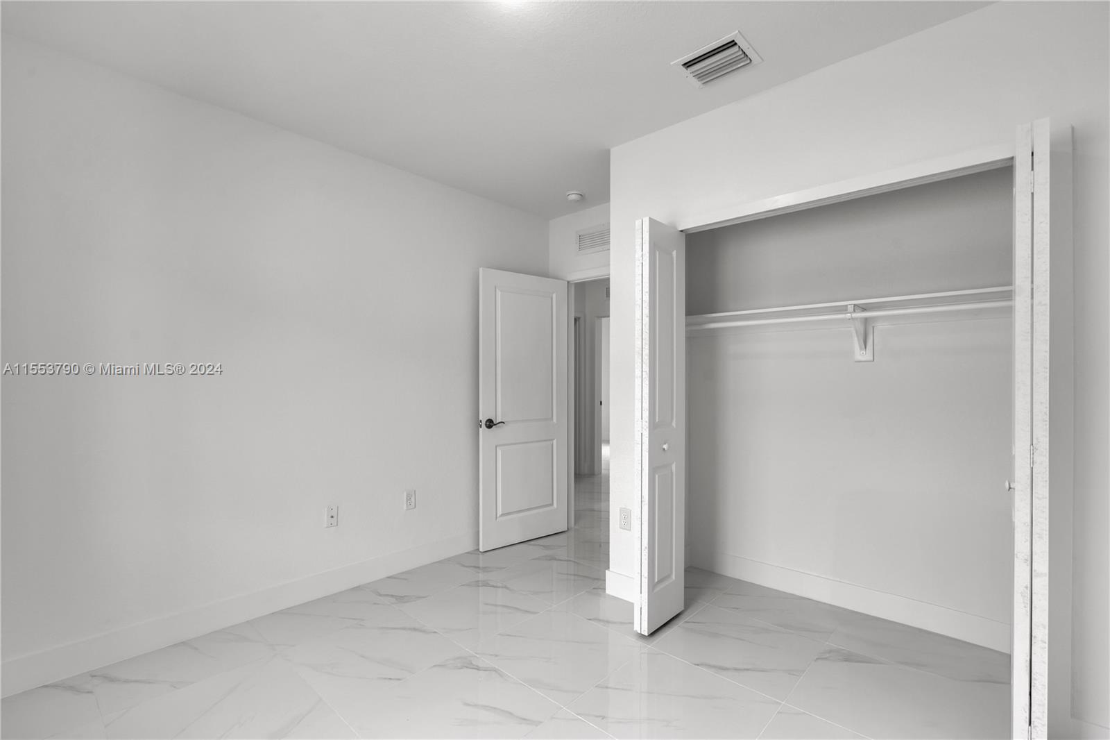 SYMMES - SHARMAN TRACT - Residential Income