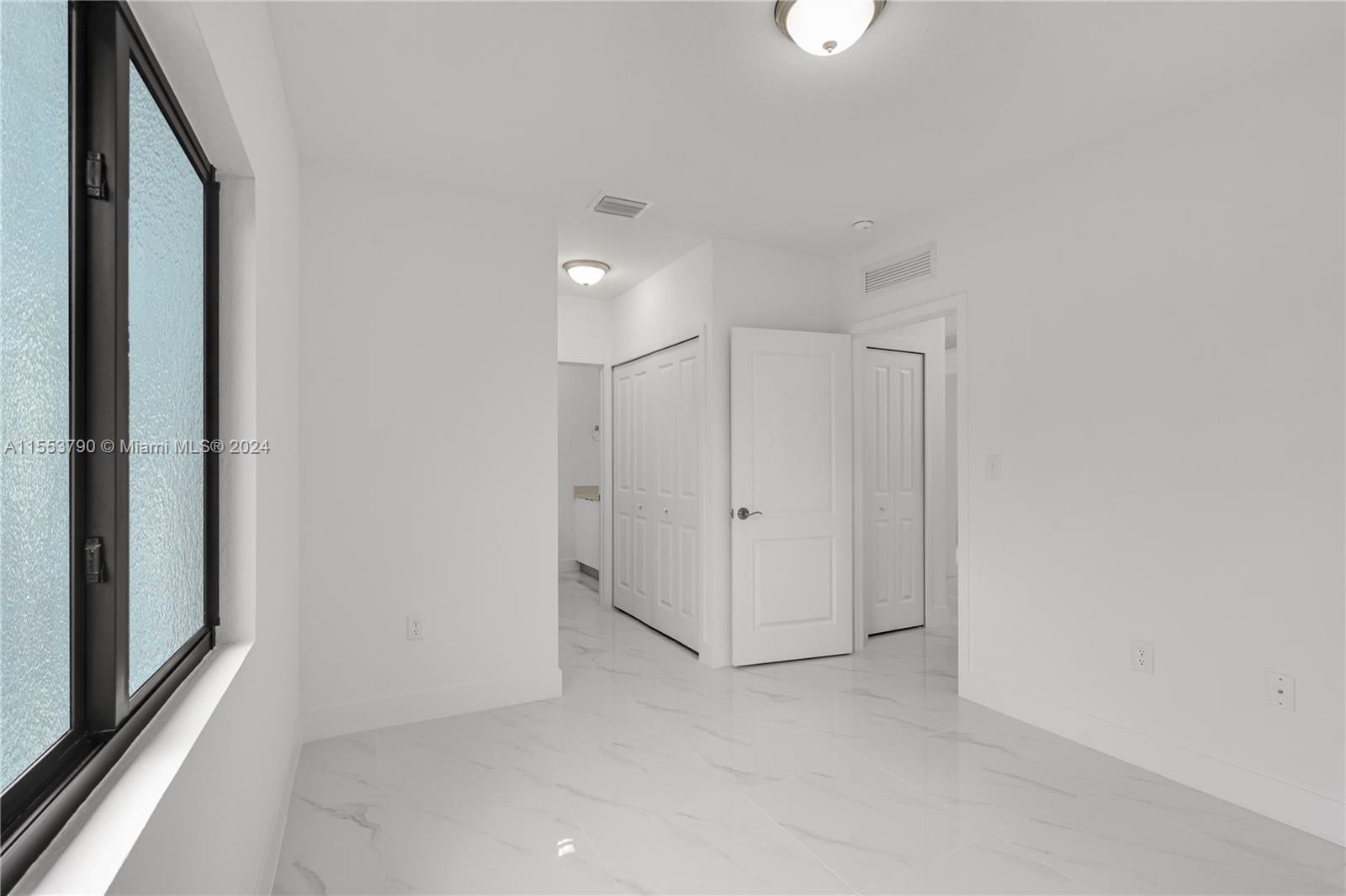 SYMMES - SHARMAN TRACT - Residential Income