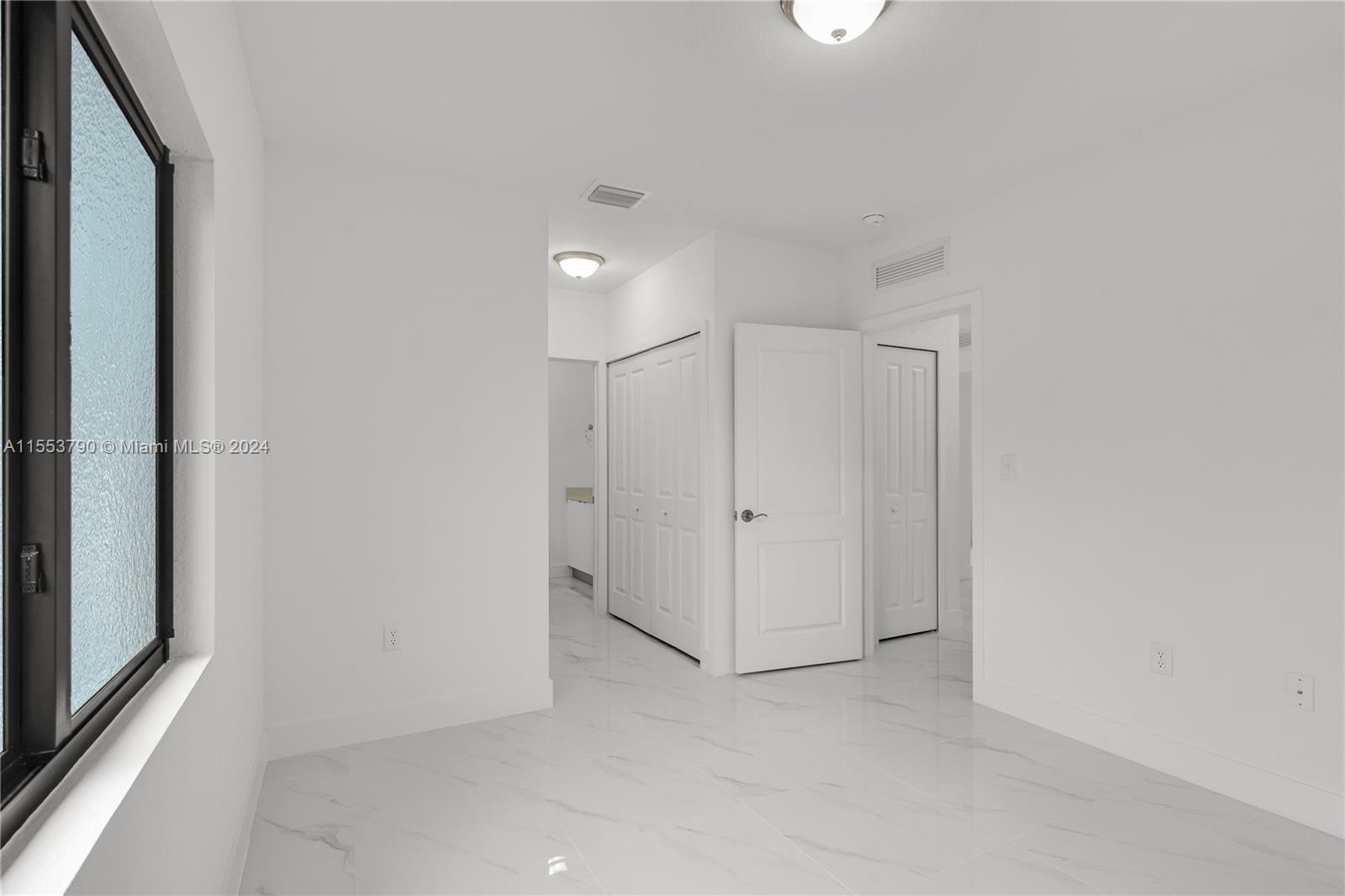 SYMMES - SHARMAN TRACT - Residential Income