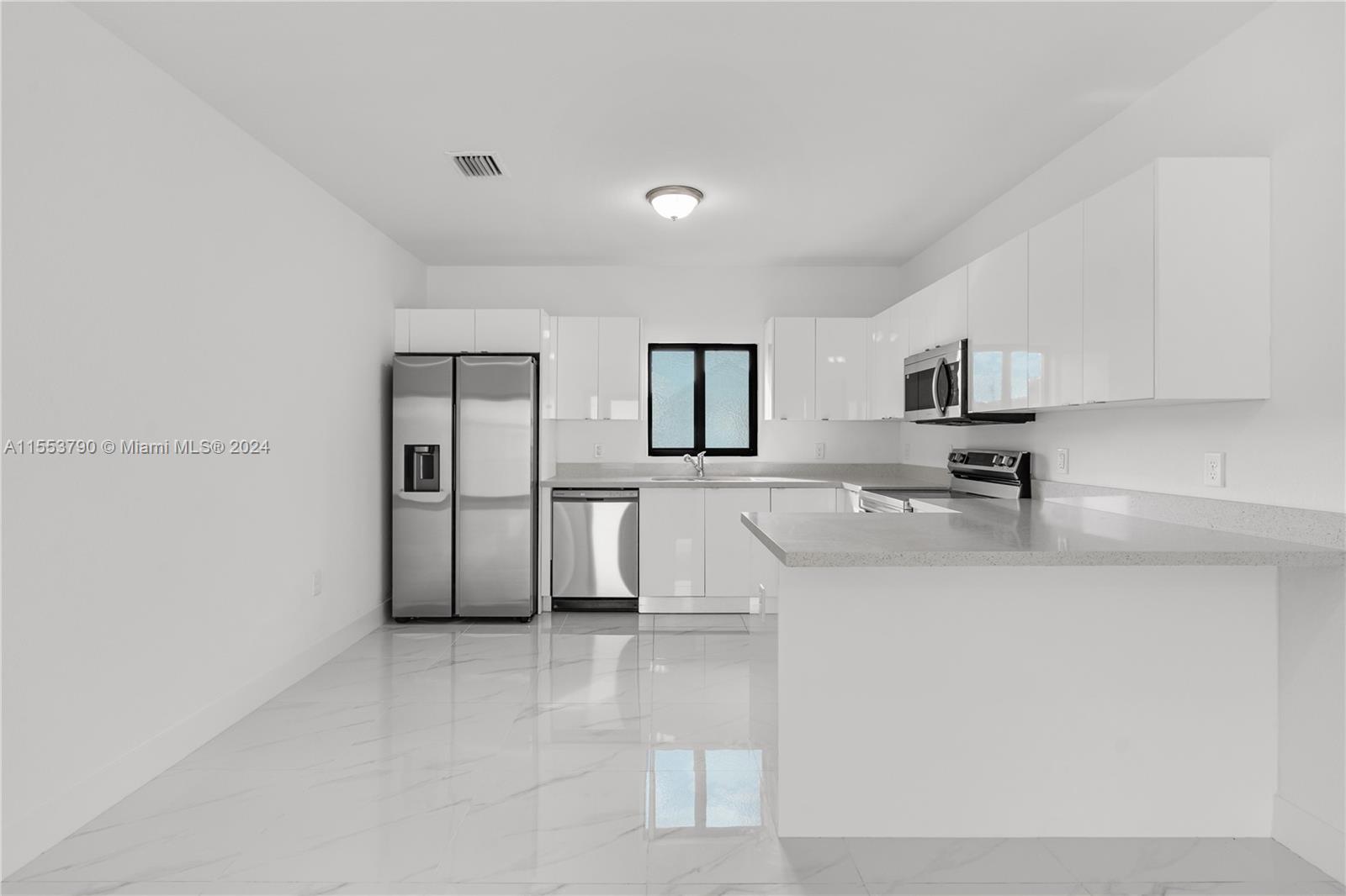 SYMMES - SHARMAN TRACT - Residential Income