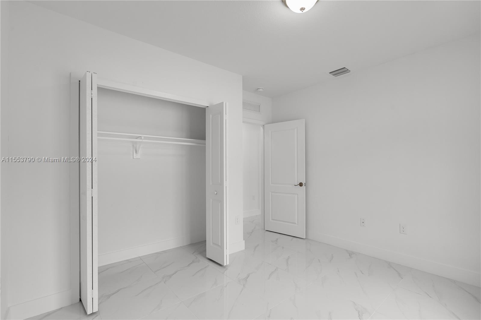SYMMES - SHARMAN TRACT - Residential Income