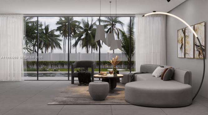 LAS OLAS BY THE SEA EXT - Residential