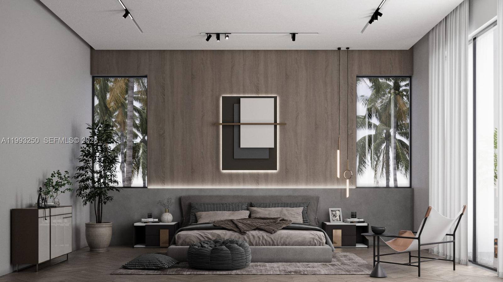 LAS OLAS BY THE SEA EXT - Residential