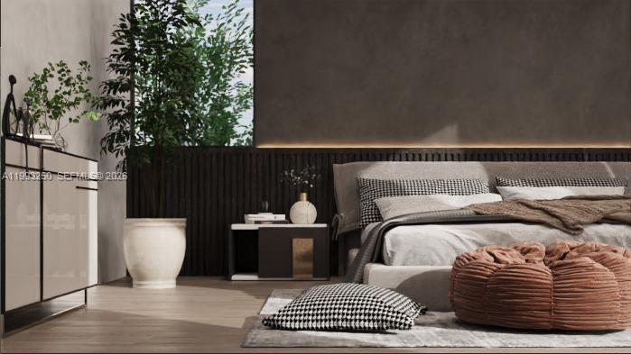 LAS OLAS BY THE SEA EXT - Residential