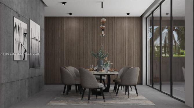 LAS OLAS BY THE SEA EXT - Residential