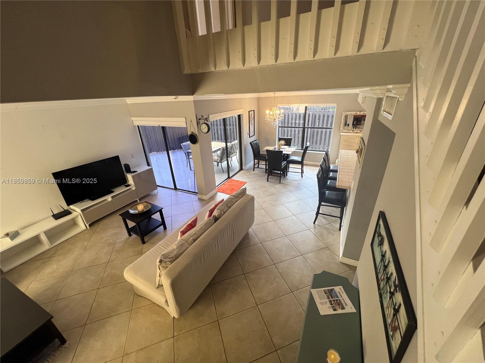 LAKES MEADOW VILG HOMES C - Residential