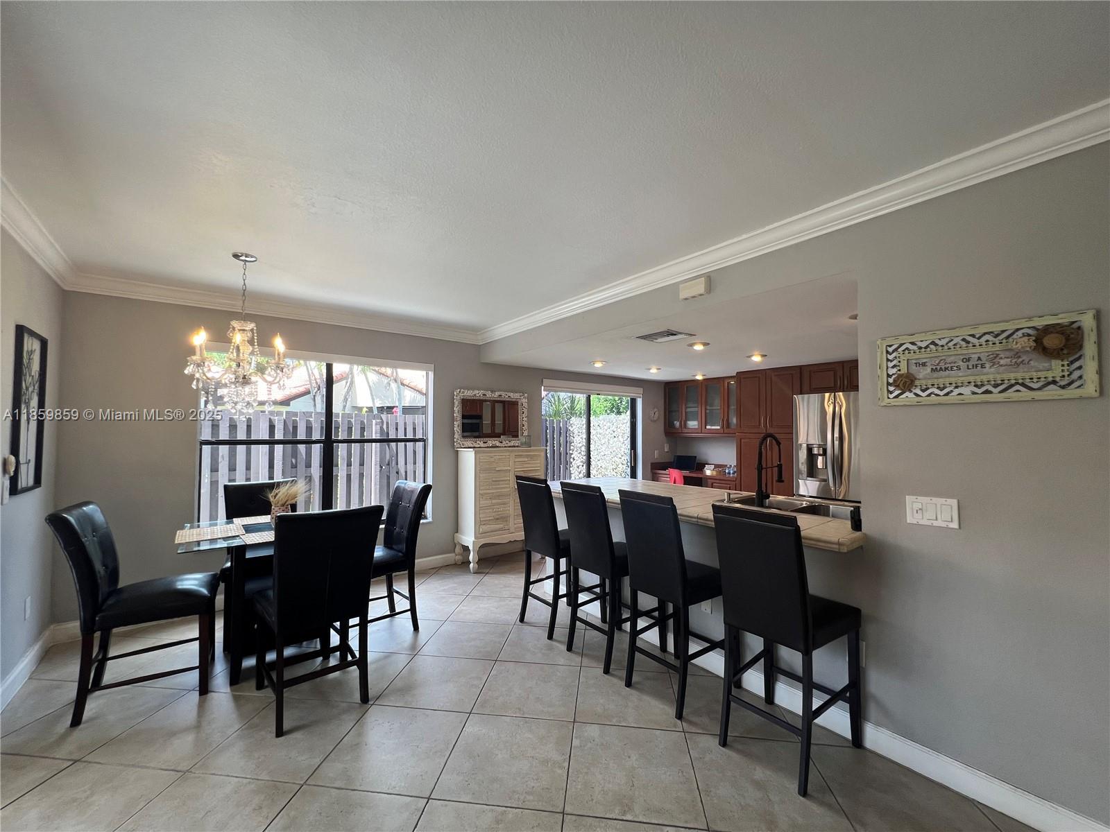 LAKES MEADOW VILG HOMES C - Residential