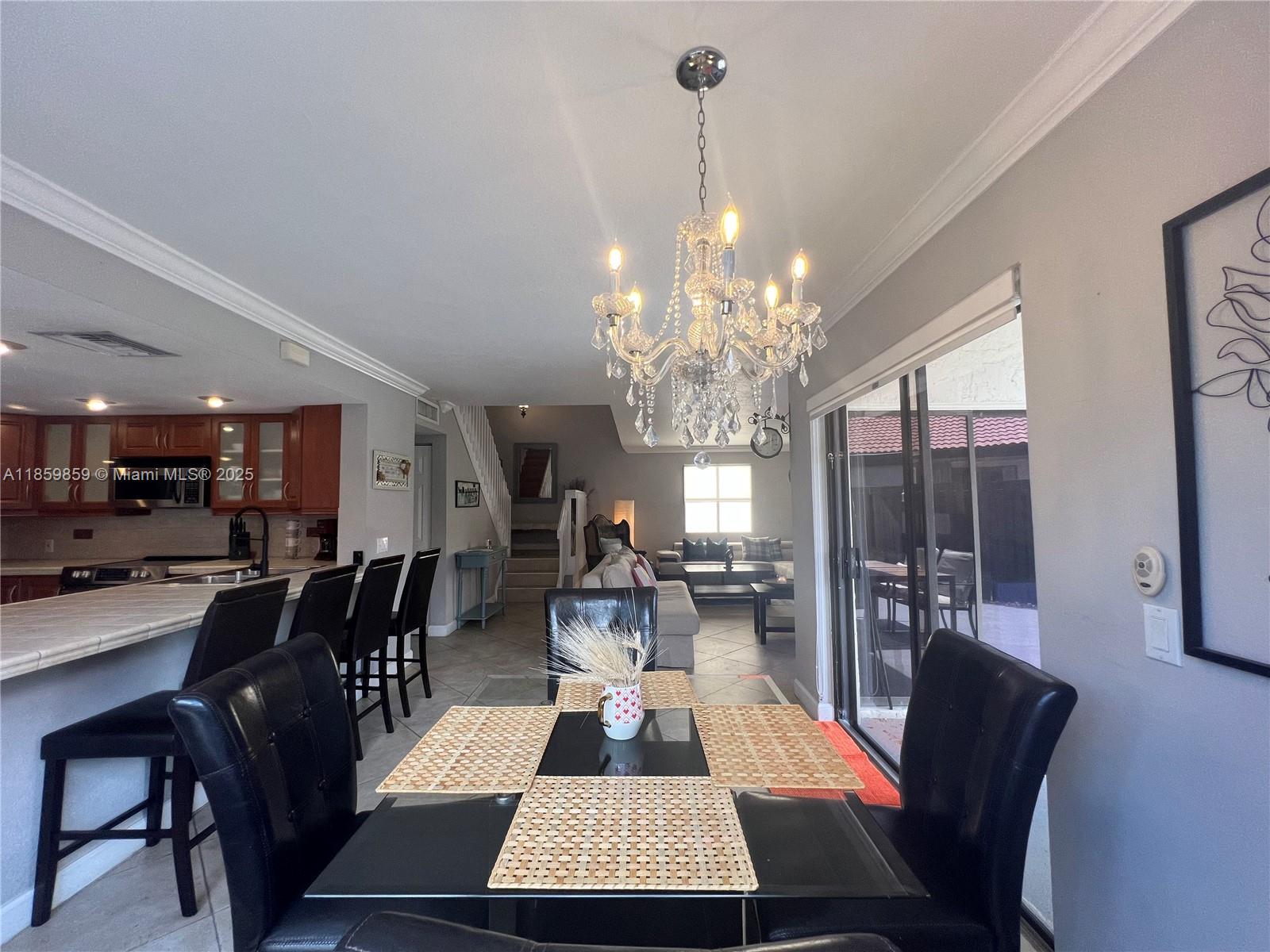 LAKES MEADOW VILG HOMES C - Residential