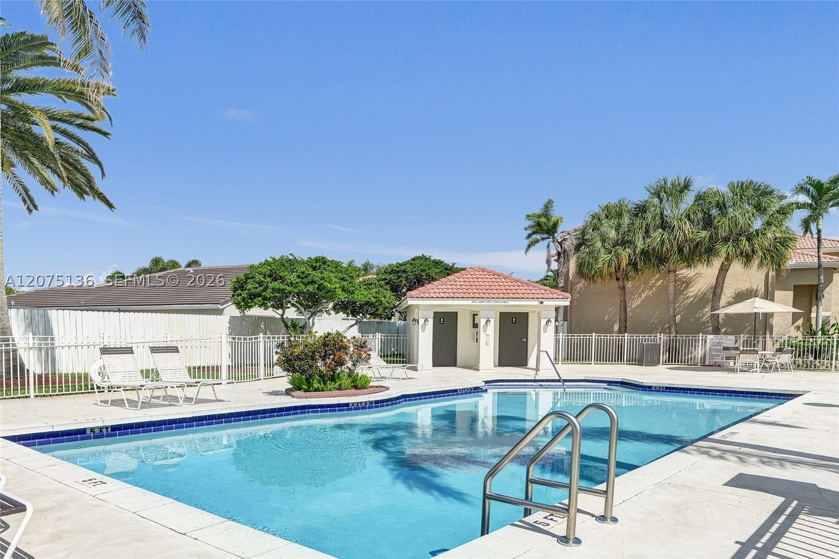 1933 SW 180th Ter, Miramar FL 33029