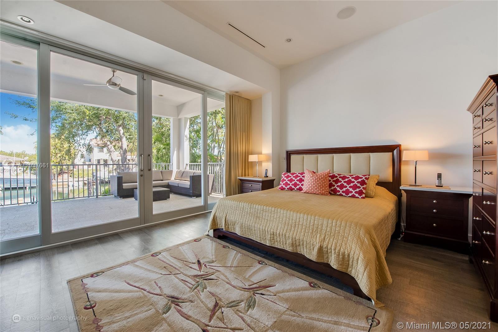 CORAL BAY SEC B - Residential