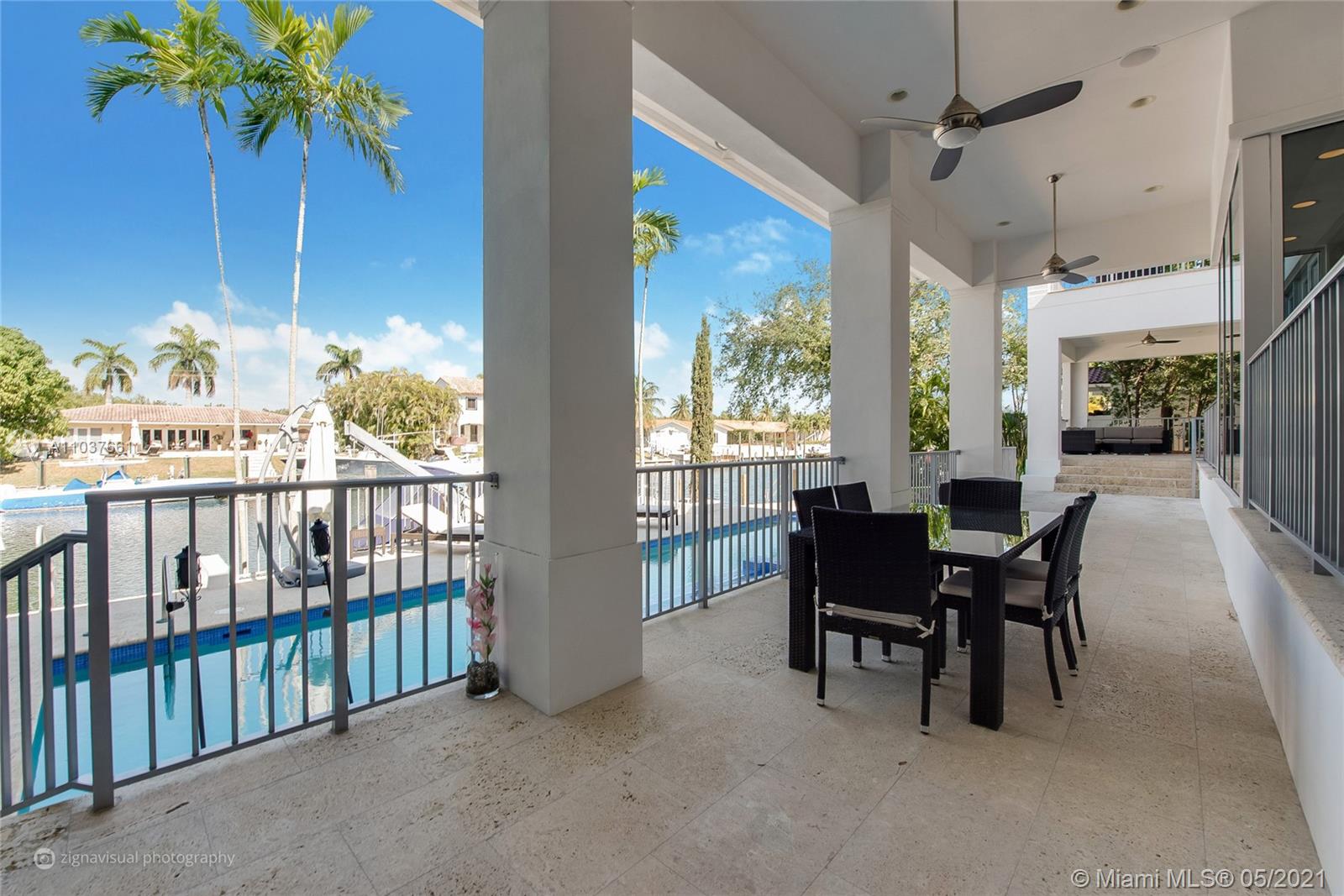 CORAL BAY SEC B - Residential